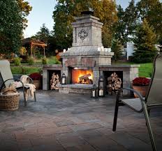 outdoor fire pits fireplace tlc