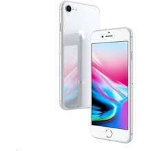 Harga apple iphone 8 plus cukup mahal saat perangkat ini diluncurkan untuk pertama kalinya di indonesia. Apple Iphone 8 Price Specs In Malaysia Harga April 2021