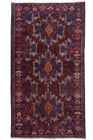 carpet wiki baluch carpets from persia