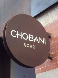 chobani soho confessions of a fitness