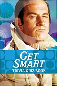 Jun 25, 2020 · if you're looking for a bigger challenge, give our impossible quiz for seniors a try. Amazon Com Get Smart Trivia Quiz Book 9798633893496 Cox Bobby Libros