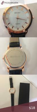Watches are supposedly at may co for over $120. Srastanje Vaznost Srce Mreurio Sat Karo17 Com