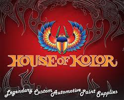 House Of Kolor Smitsgroup