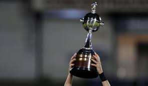 Artículos, fotos, videos, análisis y opinión sobre copa libertadores femenina. Futbol Femenino Argentina Acogera La Copa Libertadores Femenina En Marzo Del 2021 Deportes Caracol Radio