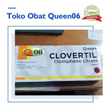 Makyaj, parfüm, cilt bakımı ve özel serileri ile hizmet vermektedir. Jual Clovertil 50 Mg Clomiphene Citrate Obat Penyubur Kandungan Per Strip Original 10 Tablet Online April 2021 Blibli