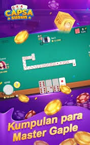Download royal capsa susun 1.0.2 version latest update free game offline apk. Capsa Susun Online Domino Gaple Poker Free Apk Download For Android