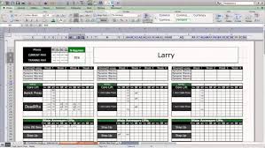 Weightlifting Excel Spreadsheet Lovely Crossfit Weight Lifting