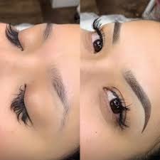 permanent makeup in honolulu hi