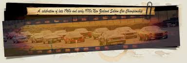 historic muscle cars historic saloon cars