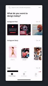 Using canva, you can make a perfect and stunning gif that you can share on your social media stories, such as with facebook and instagram. A Complete Guide To Creating An Instagram Story Canva