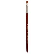 excellence angular brush 8 kryolan