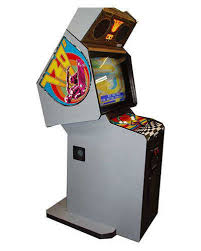 clic arcade s joystix