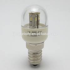 T25 1w Led Refrigerator Light Bulb Lamp E12 B15 E14 E17 230v 24v 10 30v 60v Dc T25 1w Led Refrigerator Light Bulb Lamp E12 B15 E14 E17 230v 24v 10 30v 60v