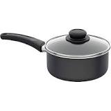what-is-a-2-qt-saucepan-good-for