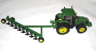 custom farm toy implements moore s