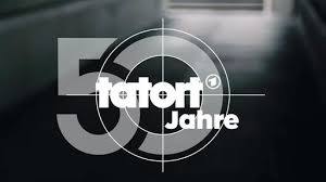 Телесериал о полиции, повествующий о работе детективов германии. 50 Jahre Tatort Tatort Ard Das Erste