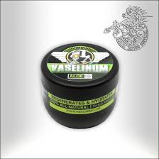 inked army vaselinum tattoo aftercare