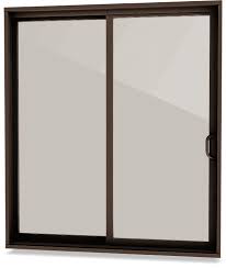 Sliding Glass Patio Doors In Toronto