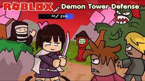 Hey buddy congrats, we are happy to see you here. Youtube Video Statistics For Roblox Tower Defense I Got The Tofuu Tower Noxinfluencer