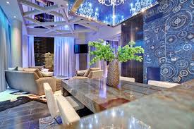 top luxury home interior designers in