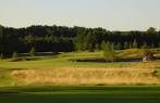 Wildwinds Golf Links in Rockwood, Ontario, Canada | GolfPass