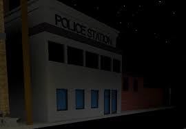 Gaming 4 aylar önce +1. Police Station Da Hood Roblox Wiki Fandom