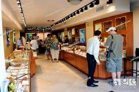 jewelry in grand cayman islands
