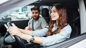 The deductible is the amount of an injured. Which Drivers Are Choosing Higher Auto Insurance Deductibles Insurancehotline Com