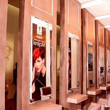 the best 10 hair salons near p zamora
