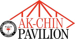 Ak Chin Pavilion Upcoming Shows In Phoenix Arizona Live