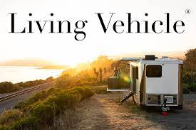 Living Vehicle gambar png