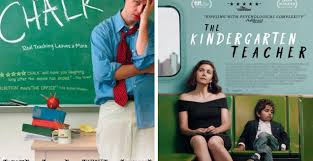 Tics often lessen or become controlled after the teen years. These 8 Picks Top Our List Of Best Teacher Student Movies Scoonews Com