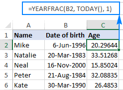 cdn ablebits com age excel calculate age