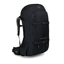 Osprey Packs Farpoint Trek 55 Mens Backpack