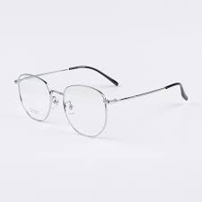 china eyewear frame and optical frames