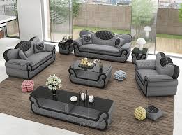 7 seater sofa set with table hotsell
