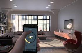 best ways to decorate your smart home