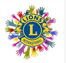 Pin by Karen Russell on lions | Lions clubs international, Lions  international logo, Lions