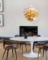 How To Light A Dining Room Design Ideas Tips