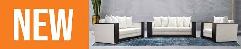 arpico furniture furnishing your