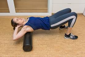 The Best Foam Rollers For 2019 Reviews By Wirecutter