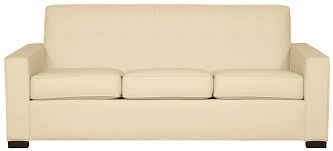 sofa sleeper queen bernhardt