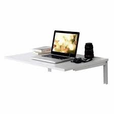 Wall Mounted Dinning Cum Laptop Table