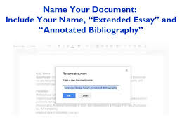Annotated Bibliography Assignment Due Date    Citation   Primary     Allstar Construction