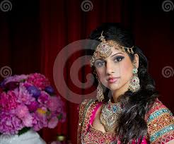 indian wedding photographer gurgaon