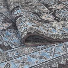 origins sheridan swindon rugs rugs direct