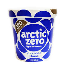 arctic zero khfm00316895 ice cream