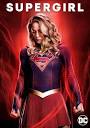 Amazon.com: Supergirl: The Complete Fourth Season (Blu-ray) : Greg ...