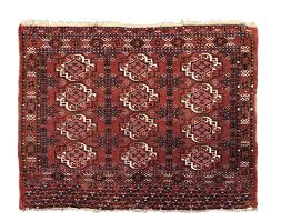 arts antique rug and textiles show