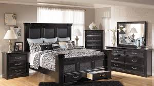An updated classic addition to your transitional bedroom will be the collection. Using Matching Furnishings Sets When Decorating A Home
